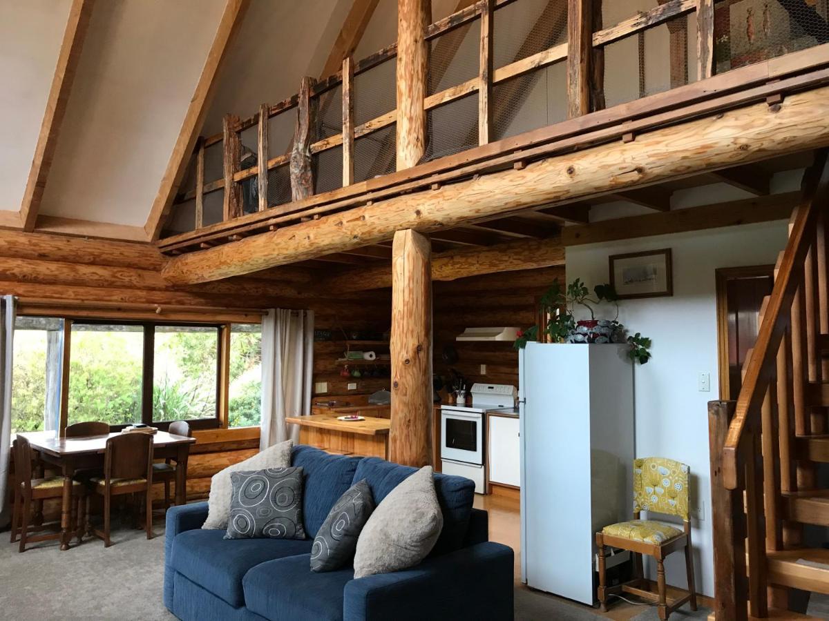 Tree Hut Cottage ماسترتون المظهر الخارجي الصورة