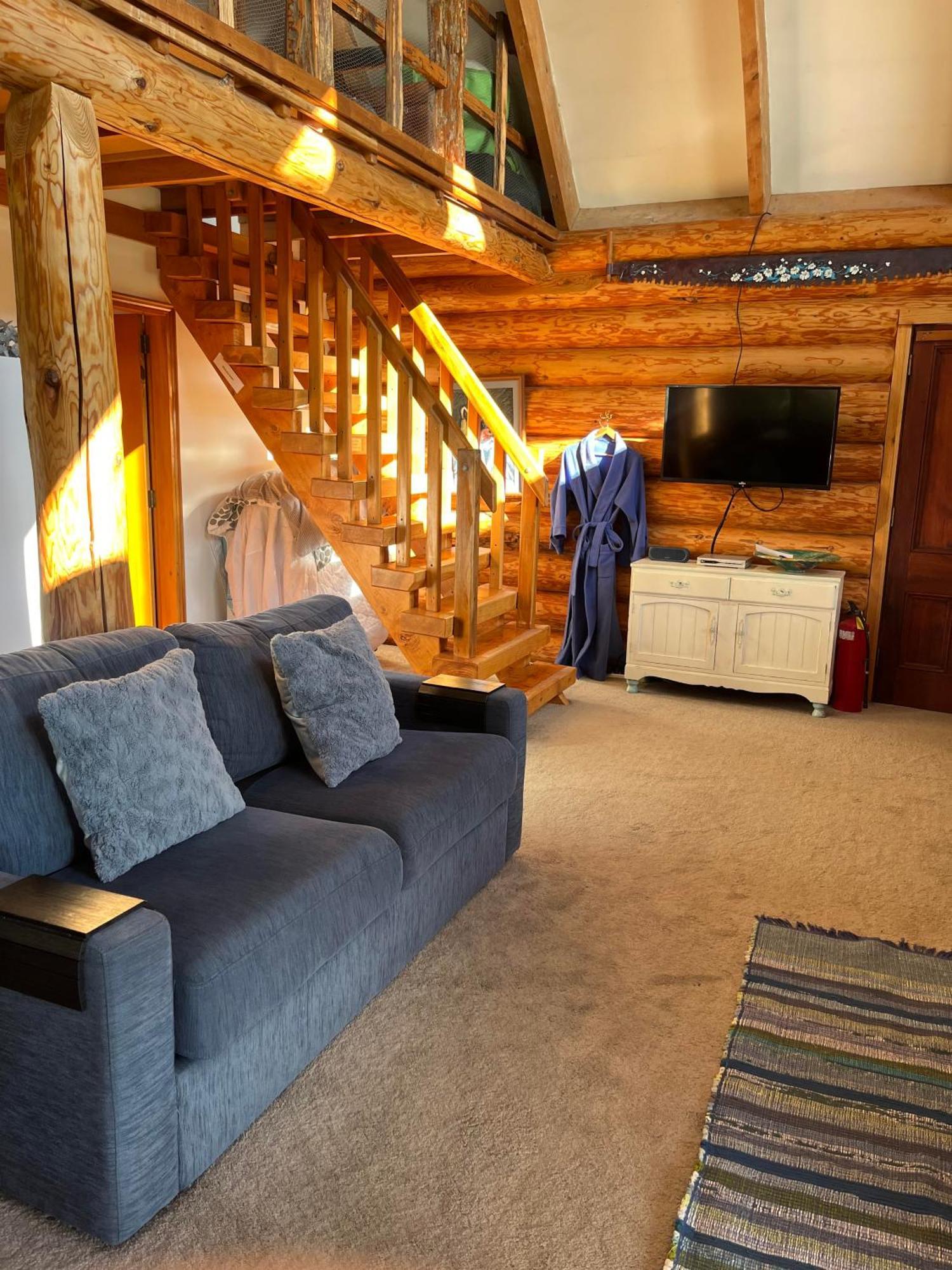 Tree Hut Cottage ماسترتون المظهر الخارجي الصورة